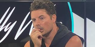 Step Up Cast: Where Are They Now