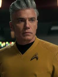 Playing The Wire's Stringer Bell Hurt Idris Elba's Career In Unusual Way