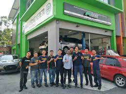 Maybe you would like to learn more about one of these? Acs Car Service Servis Aircond Kereta Anda
