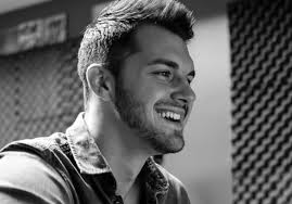 Right Hand Productions