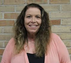 Thompson named Jefferson County Joint Vocational School treasurer