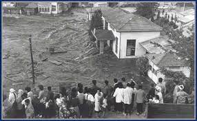 A tsunami watch that also had been issued for hawaii was canceled, and officials said there was. Surviving A Tsunami Lessons From Chile Hawaii And Japan