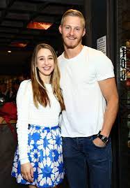 While we are talking about her performances and the actress as a whole, we want to now take you on a ride through a vera farmiga was born on august 6, in the year, 1973 and she is a very famous actress, producer and also a director. Taissa Farmiga Gallery Click Image To Close This Window
