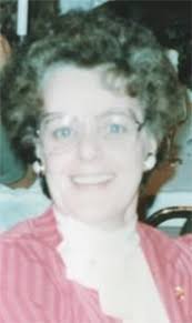 Ruth Reinsel Obituary (2016)