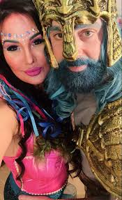 Tony Kyle and Heather Lamarr's Wedding Website