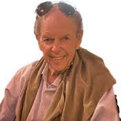 North Riverside Obituaries