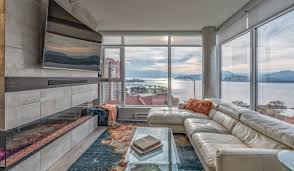 For exclusive access to all the new and upcoming condos in canada, visit precondo. Sunset Condo Living Room Design Fresh Approach Designs