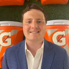 This summer I had the chance to intern with PepsiCo in their Chicago  corporate office.