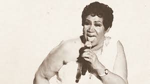 She refused to travel by plane. Musikfrauen Vorgestellt Aretha Franklin Sangerin Und Songwriterin Klassik Entdecken Br Klassik Bayerischer Rundfunk