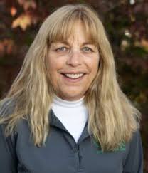 Musculoskeletal Oncology and Trauma