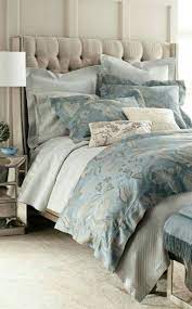Check spelling or type a new query. Pin By Luara Shiulo On Decor Ideas Luxury Bedding Master Bedroom Luxury Bedding Bedroom Design