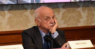 Nel 1998 la sentenza di primo grado per le stragi del 1993 accertò che, nel periodo tra le stragi di capaci e via d'amelio, i vertici del ros dell'epoca (l'allora colonnello mario mori e il capitano giuseppe de donno) contattarono vito ciancimino per fermare le stragi e avere informazioni mentre, negli stessi mesi, il maresciallo roberto. Trattativa Stato Mafia Gli Imputati Mori E De Donno Attaccano Report Con Una Lettera Al Quirinale Influenza Opinione Pubblica Il Fatto Quotidiano