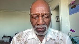 Agape International Spiritual Center