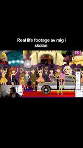 Det är svårt ibland ✊#skolabajs #jockeboi #msp#fördigpage #xybca #fypシ゚  #överkördgrävling #bannaskolan2025#sad#kebab  #cocacolalightcocacolanormalycocacolacero #jagsvärpåminmammajagskagilla