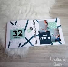 Pin Op Inspiratie Voor Je Invulboek
