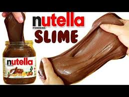 Je Teste 5 Recettes De Slime Sans Colle Sans Borax Sans Liquide Pour Lentilles Youtube Recette De Slime Slime Facile Recette Visqueuse