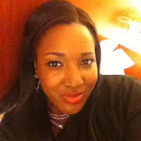 Derek Crayton's Instagram, Twitter & Facebook