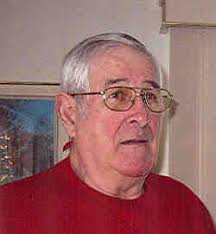 Michael Akers Family History & Historical Records