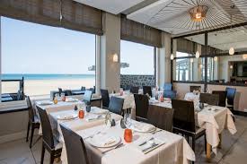 Les Meilleurs Restaurants Avec Vue A Ille Et Vilaine Comparez 2 264 Restaurants Avec Vue Grace Aux 275 237 Avis Sur Tripadvisor