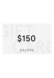 Under armour gift card for sports & fitness enthusiasts. E Gift Cards Give The Gift Of Shopping Online Zalora Singapore