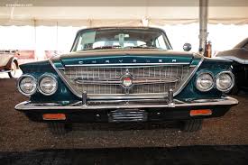 Image result for Surf Green 1963 Chrysler
