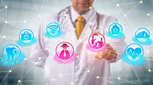 What Is a Data Breach? AdaptHealth 4.1M Patient Leak Exposes Critical Healthcare Risk