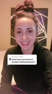 Ashley Moodie's Instagram, Twitter & Facebook