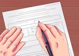 This is a great business. Contoh Surat Permohonan Surat Permohonan Latihan Industri Uitm