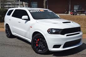 Image result for TorRed 2017 Durango