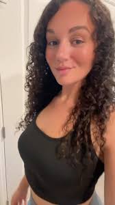 Fun fact: this silly little 7 second video made me $100… so far. 💰, A  couple months ago I was hoping to be where I am now. I dreamed of making  money off social media by doing what I already do (share ...