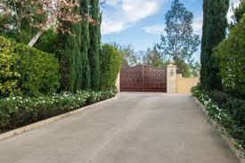 Drake Is Selling His Los Angeles Mansion for $88 Million