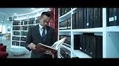 Bank rakyat is known as the. Bank Rakyat Career At Bank Rakyat Youtube