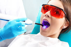 Best Dental Clinic in Dubai