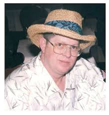 Daniel Scarpino Obituary