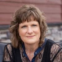 40+ "Sheafor" profiles