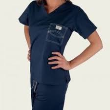 14 Best Womens Fashion Scrubs Images Scrubs Fashion