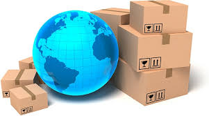 Also, importers just getting started might consider this mode to mail directly from the. Stamps Com Usps First Class Package International Service