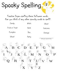 sign language chart printable baby sign language flash cards