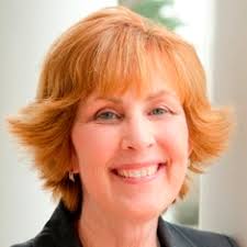 Award-Winning Teachers