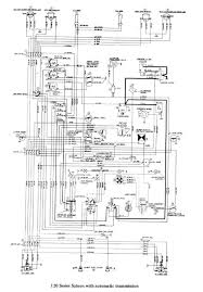 Ch613 Mack Truck Fuse Diagram -Usb Type C Wiring Diagram | Begeboy Wiring  Diagram Source