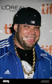 Brodus clay hi-res stock photography and images