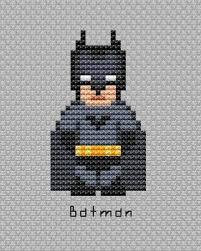 Check spelling or type a new query. Marvel Dc Superheroes Cross Stitch Pattern Pdf Marvel Etsy Marvel Cross Stitch Tiny Cross Stitch Cross Stitch Patterns