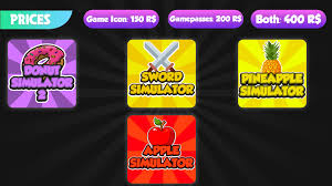 Csapphire at csapphire instagram profile picdeer. I Have A New Commission Sheet Bulletin Board Devforum Roblox