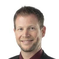 Benjamin Cullen, DPM, FACFAS