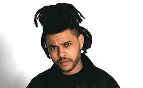 The weeknd, whose real name is abel makkonen tesfaye, explains why, saying. The Weeknd News Das Steckt Hinter Den Lyrics Des The Weeknd Hits Can T Feel My Face