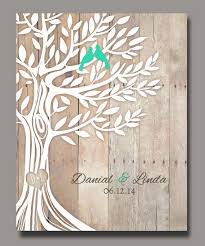 Easy To Make Easy To Sell Diy Wedding Gifts Family Tree Art Wedding Gift Diy
