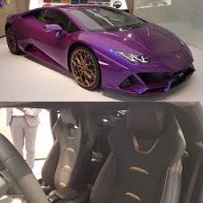 Pin On Aventador