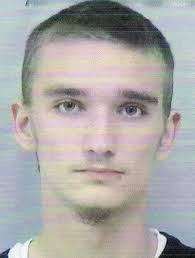 Teen murdered, cousins in jail