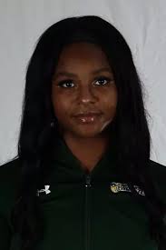 2023-24 Women's Wrestling Roster