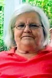 Ellen Herron Obituary (1925